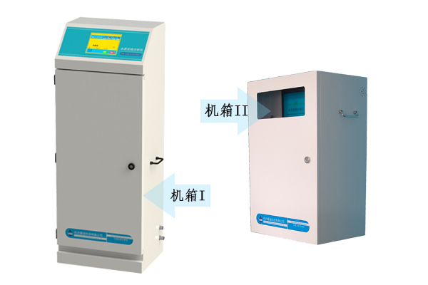 水质菌落总数在线香蕉一区二区在线观看仪