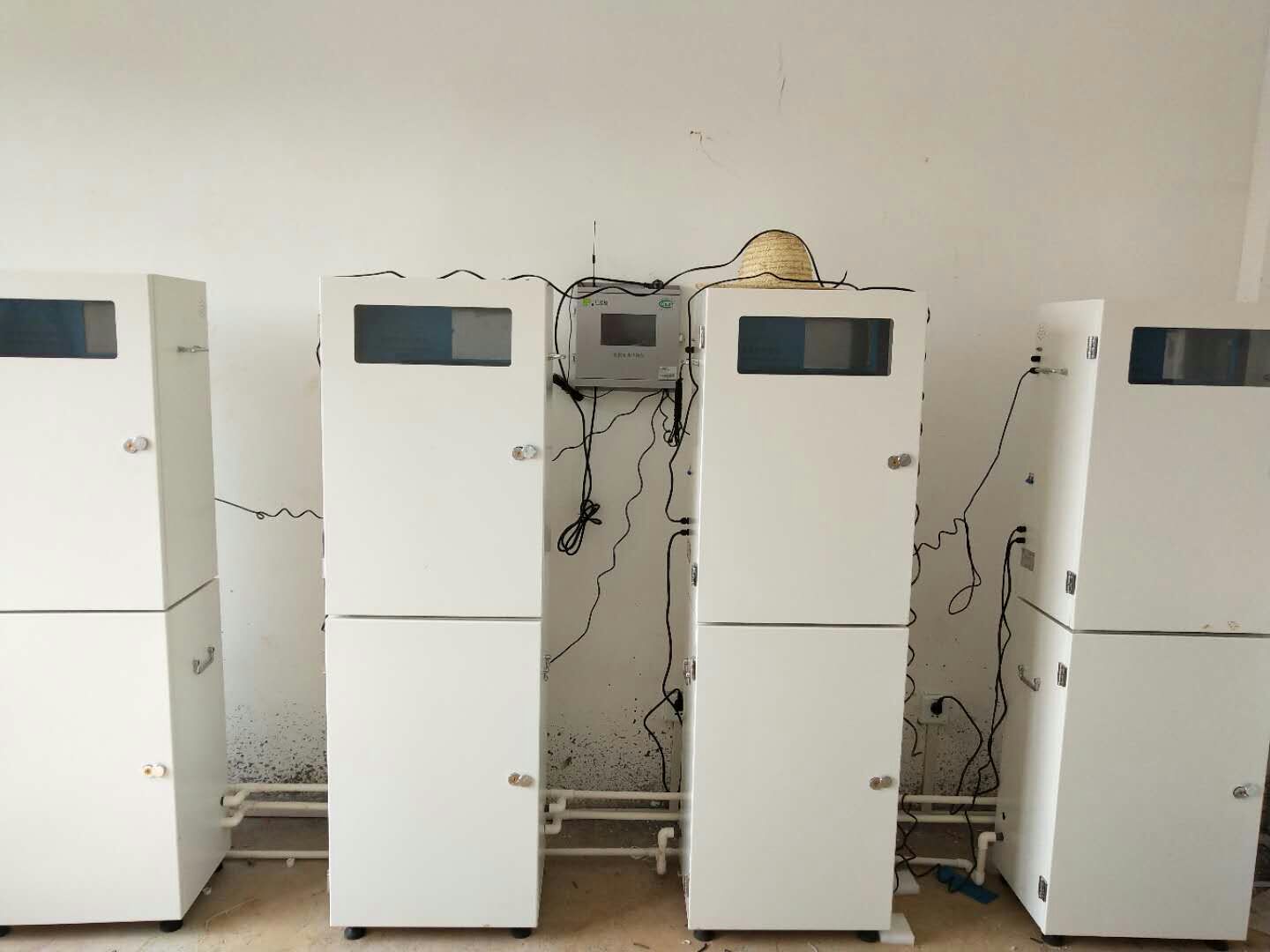 污水处理厂香蕉一区二区在线观看，铅，镉，砷，汞