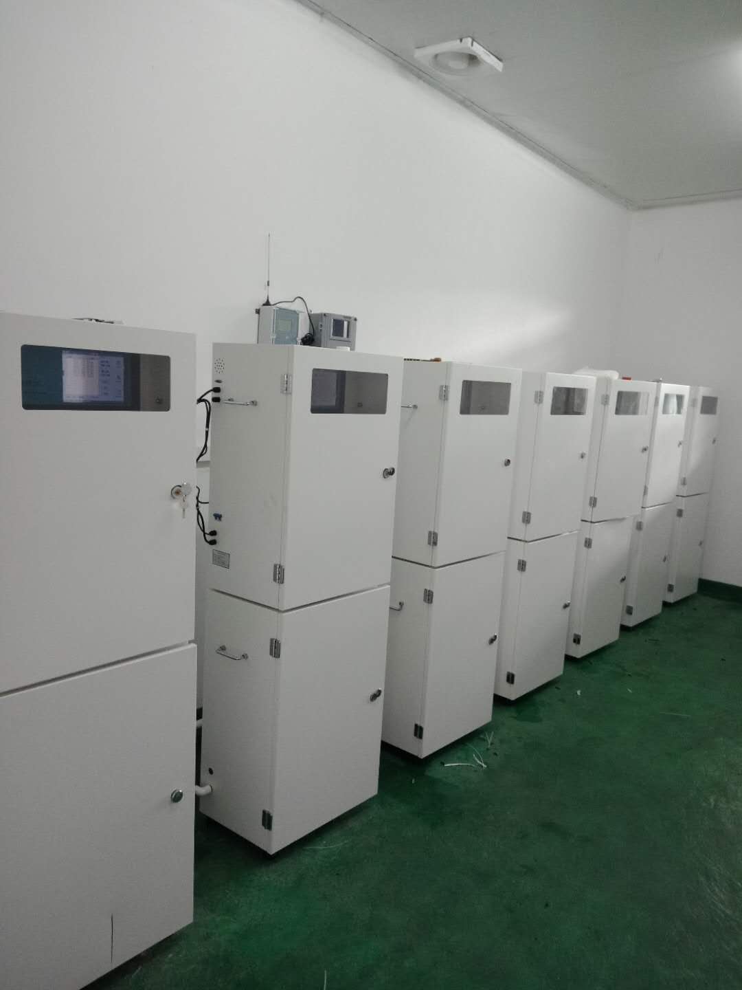 稀有重金属（镧、钼、钴）香蕉一区二区在线观看仪