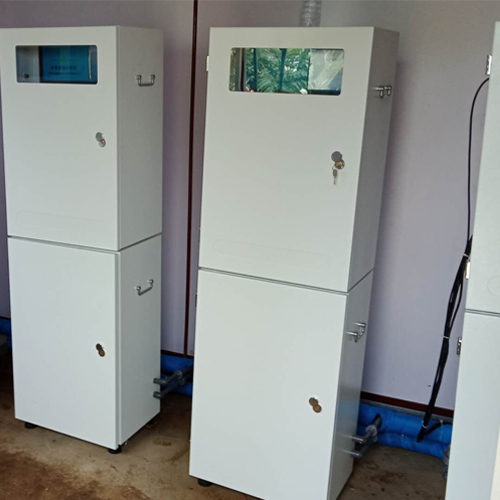 91视频香蕉官网,香蕉黄片软件在线香蕉一区二区在线观看