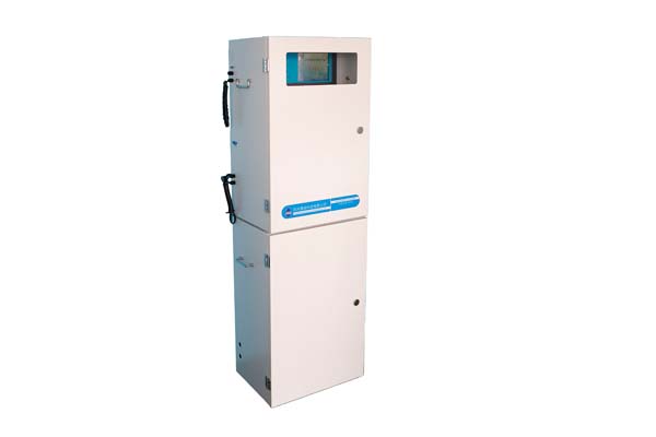 水质香蕉一区二区在线观看仪